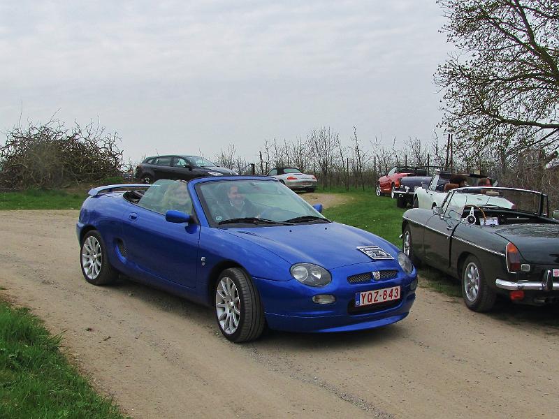 6de Nonkelfransrit 21-4-2013 (198).JPG